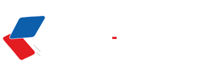 Pola - Cijelo