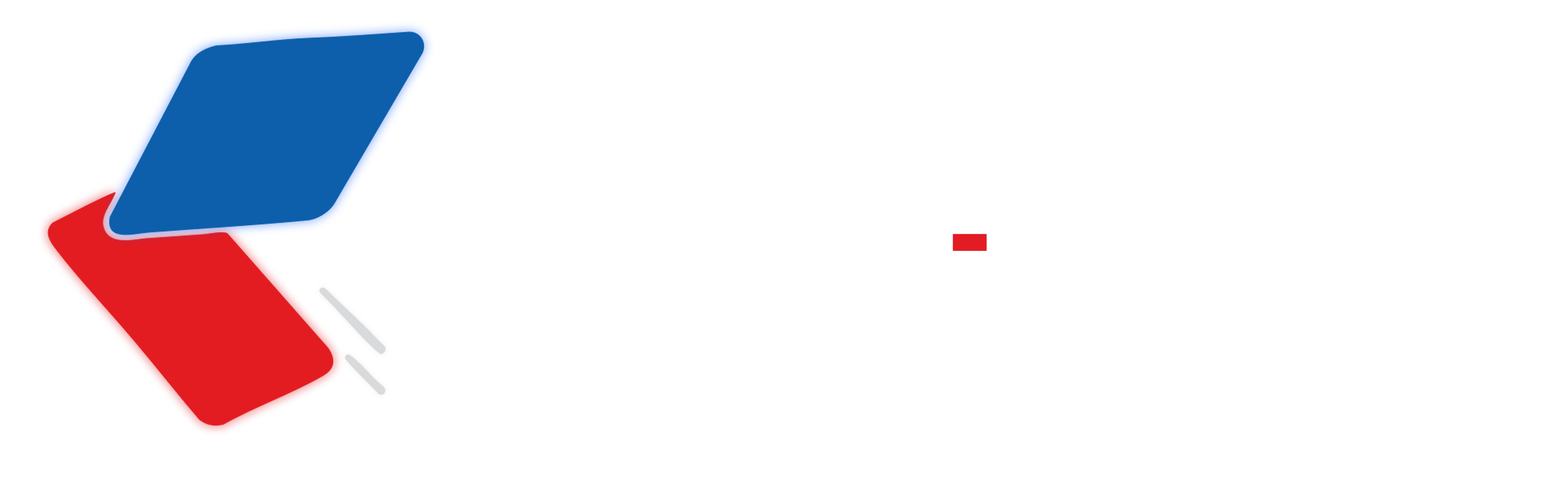 StickSwap